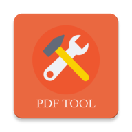 PDF小工具 v3.0