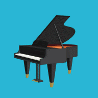 貓語鋼琴 v6.0