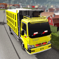 卡车模拟器至尊欧洲卡车
