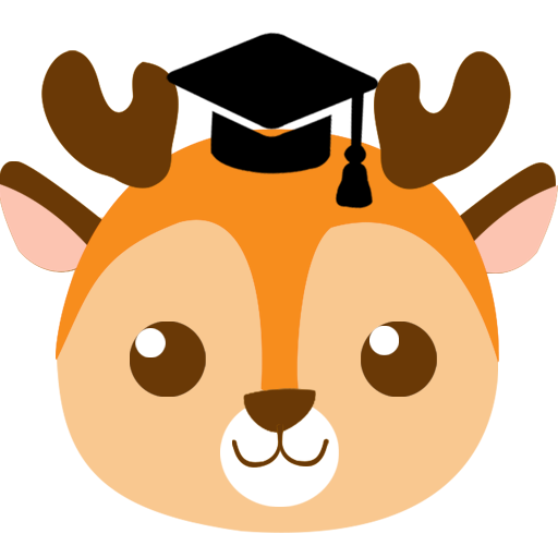 研鹿
