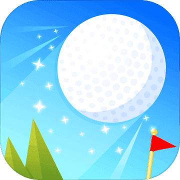 Pop Shot! Golf v1.0