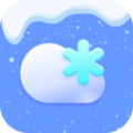 雪融天氣 v1.0.0