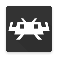 RetroArch v1.8.9_GIT
