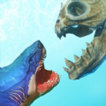 海底進化大獵殺