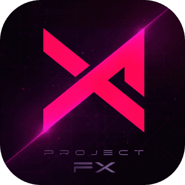 ProjectFX v1.0.0.66