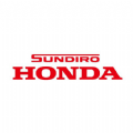 Honda電動 v1.1.0