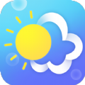 天氣預報實況 v1.0.3安卓版