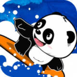 熊貓游樂園 v8.2.1