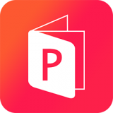 PDF貓PDF轉換器 v1.1.2