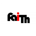 Faith數字藏品