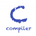 旗鱼C语言编译器 v10.0.8