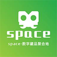 space v1.1