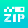 Zip解压压缩器 v1.0.0