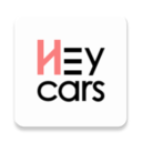 Heycars