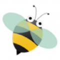 电影蜜蜂软件