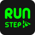 RunStep v1.8.8