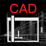 快看CAD v1.1