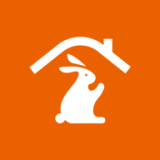 覓房兔 v1.0.16安卓版