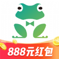 養車蛙 v1.0.3