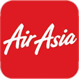 亞洲航空