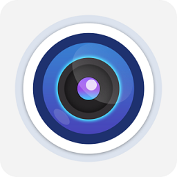 監控眼pro v1.2.8