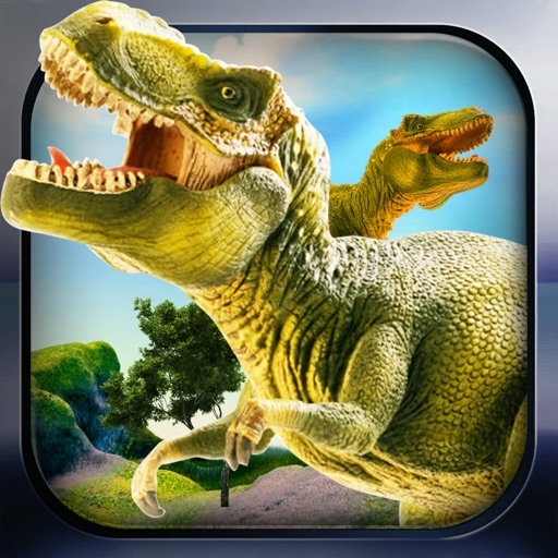 恐龍樂園模擬器 v1.2.4