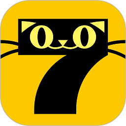 七猫免费小说 v7.17.20