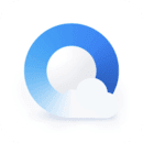 QQ浏览器 v13.7.1.1041
