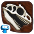 挖恐龍化石 v1.7.1