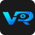 VR全景锁屏 v3.0.20180906安卓版