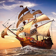 大航海时代起源国际服