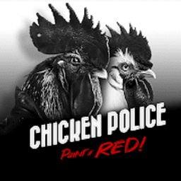 chicken police v1.0