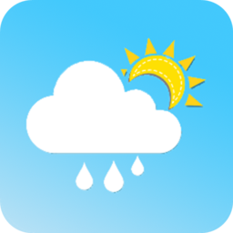 本地天气 v1.1安卓版