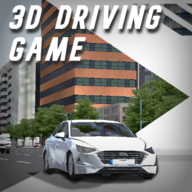 模拟驾驶真实汽车游戏推荐手机版