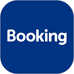 Booking.com繽客