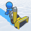 铲雪工人 v1.0