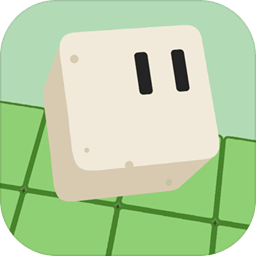 豆腐糖块手游手机安卓版 V1.0.3