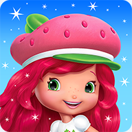 草莓公主跑酷手游正版 V1.3.0