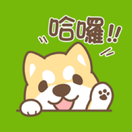 小狗翻译器 v1.0.1