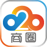 O2O商家 v1.0官方安卓版