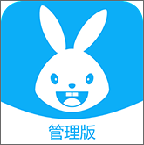 小兔關門 v1.0.0安卓版