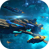 星空戰艦 v1.2.0.31安卓版