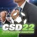 俱樂部足球經理2022 v1.1.1