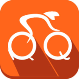 锐骑共享单车 v1.1.3