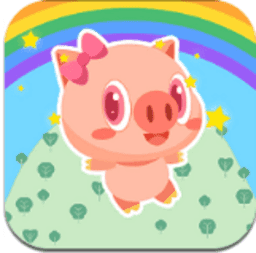 飛天吧小豬 v1.0.0