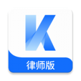KindleLaw v1.7.2