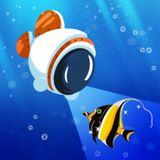 深潜海洋探险家 v1.06.02