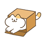 进来吧猫咪纸箱 v1.0.4