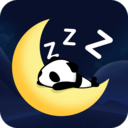 熊猫睡眠 v1.0.1