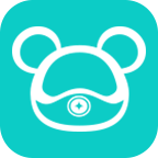 星际熊 v1.0.0安卓版